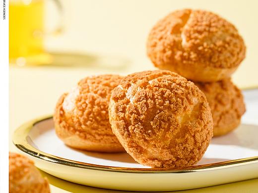 甜品点心摄影 食品摄影  美食摄影