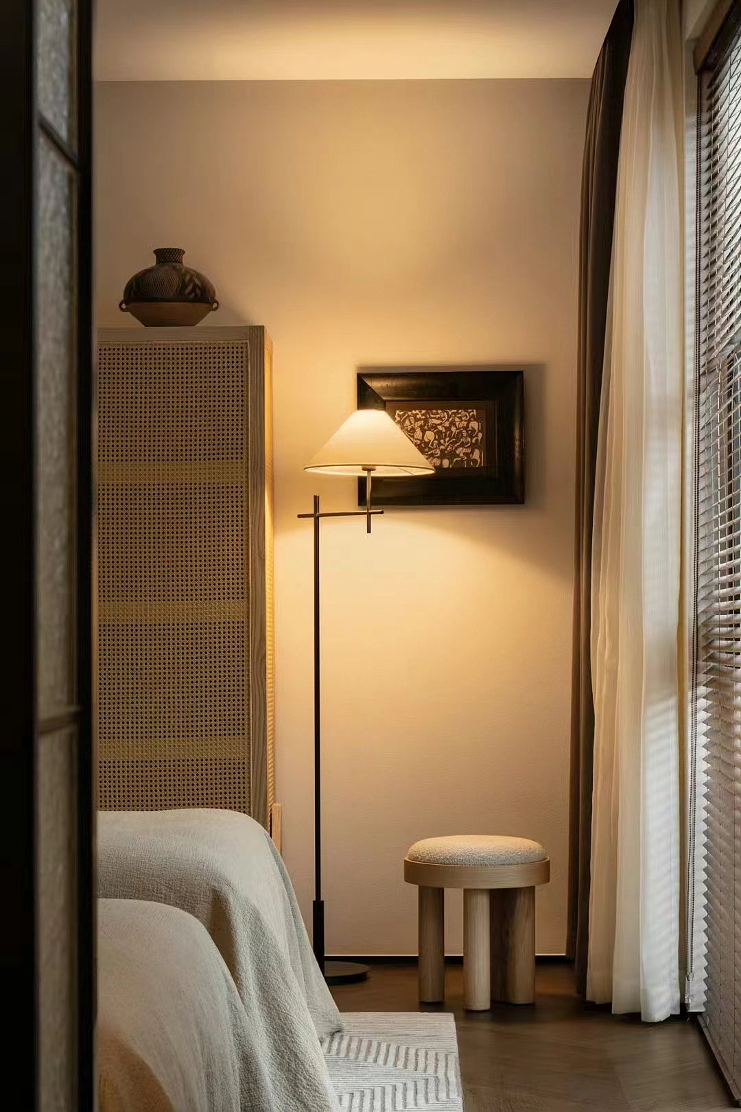 居家氛围感🌿🌿