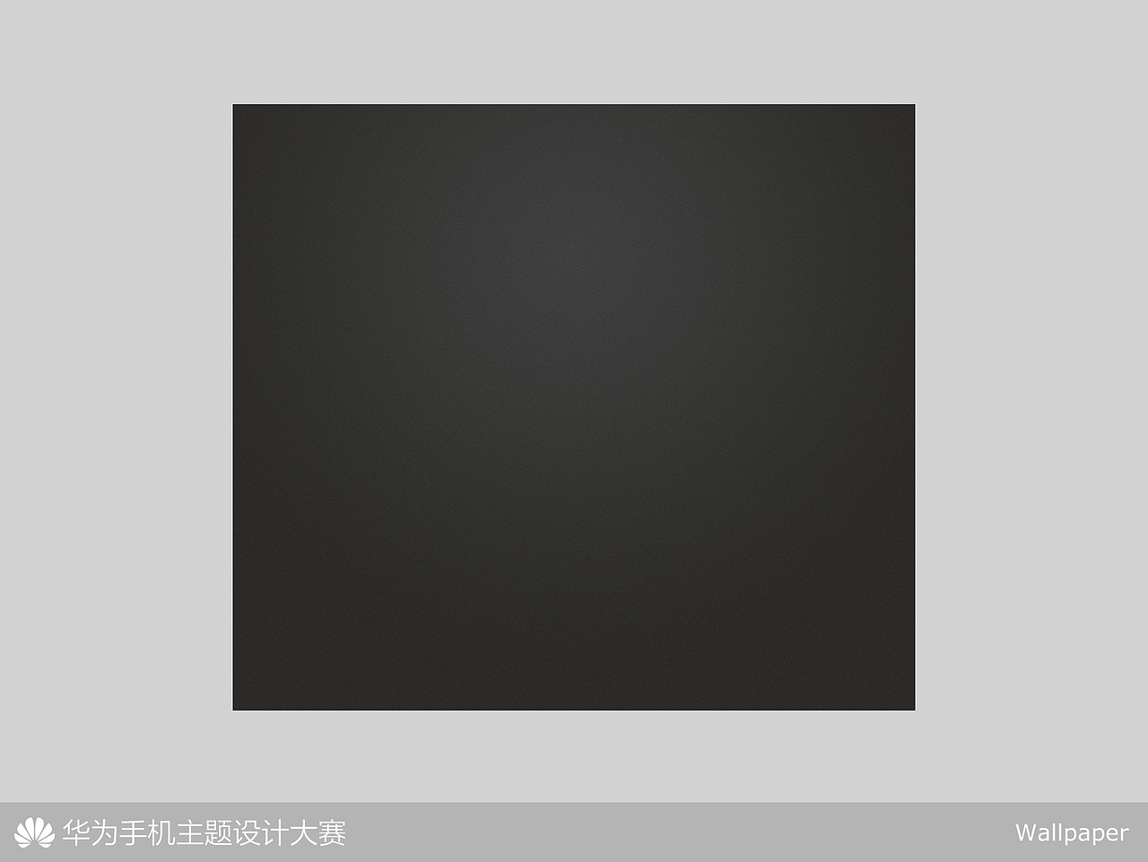 Color. Light（图ZNzE2Mzg0MA==） - 主题/皮肤 - 站酷设计师LYSONLIN原创素材 - 站酷ZCOOL