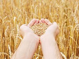 产品包装设计的重要性