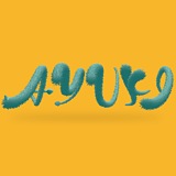 Hello_Ayuki的头像