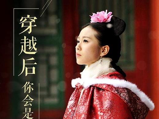 各种小图
