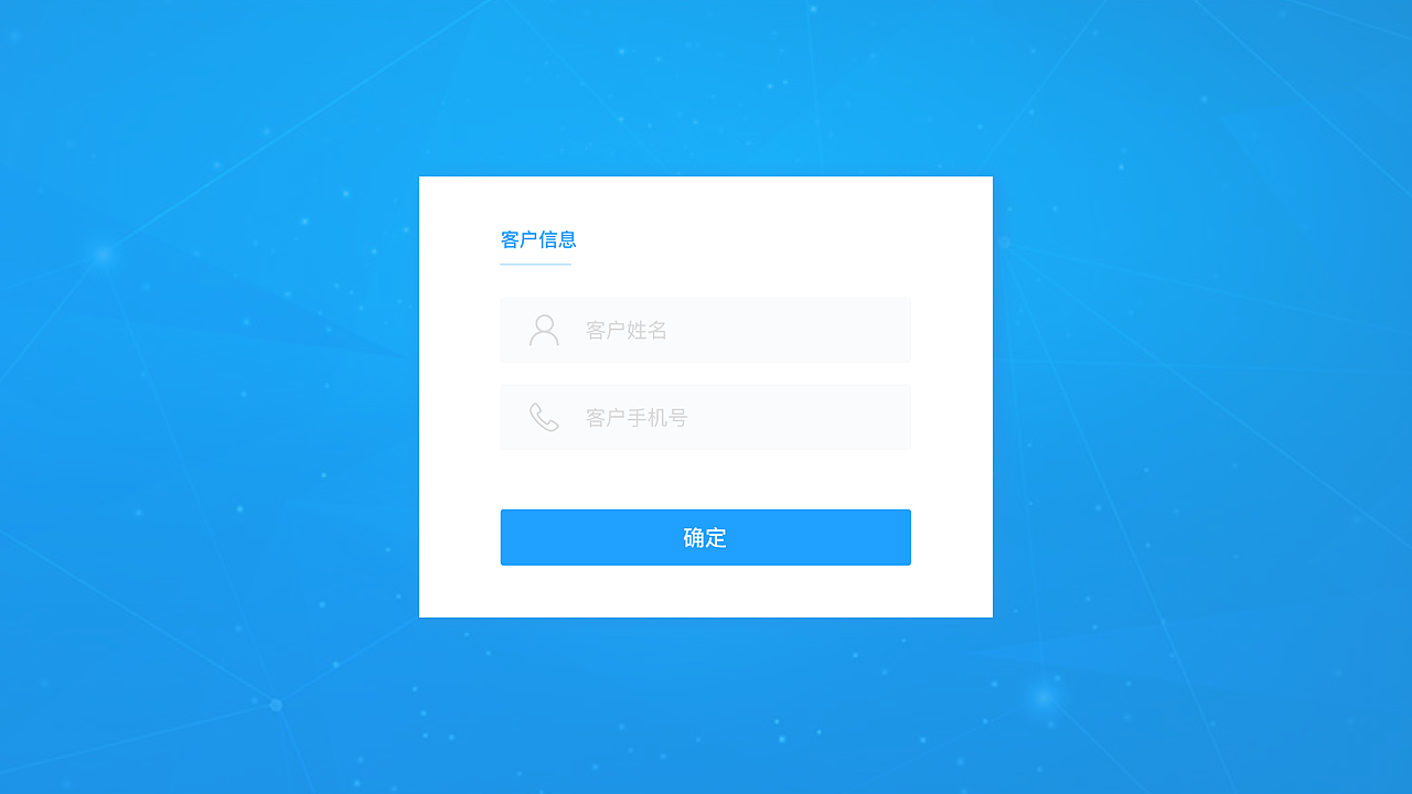 医帮拍（图ZMTIwODA2MTY4） - 其他 - 站酷设计师Amy_艾米儿原创素材 - 站酷ZCOOL