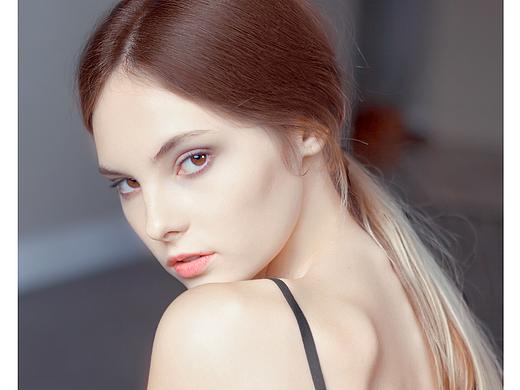 retouch（个人主页-ZMjk1NzIyODg=） - 修图/后期 - 站酷设计师二叔v5原创素材 - 站酷ZCOOL