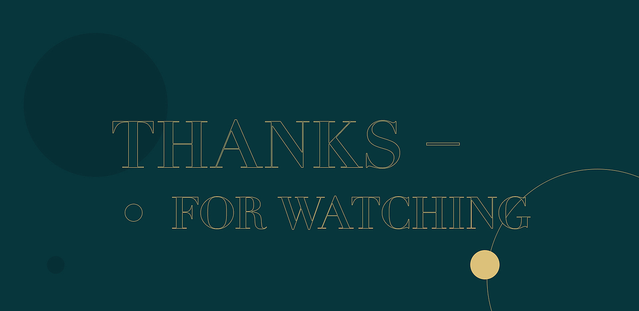 百雀羚 - 首頁(yè)插畫(huà)作品（圖ZMTg4MDQ4NjI4） - 電商 - 站酷設(shè)計(jì)師小森桃ASHLEY原創(chuàng)素材 - 站酷ZCOOL