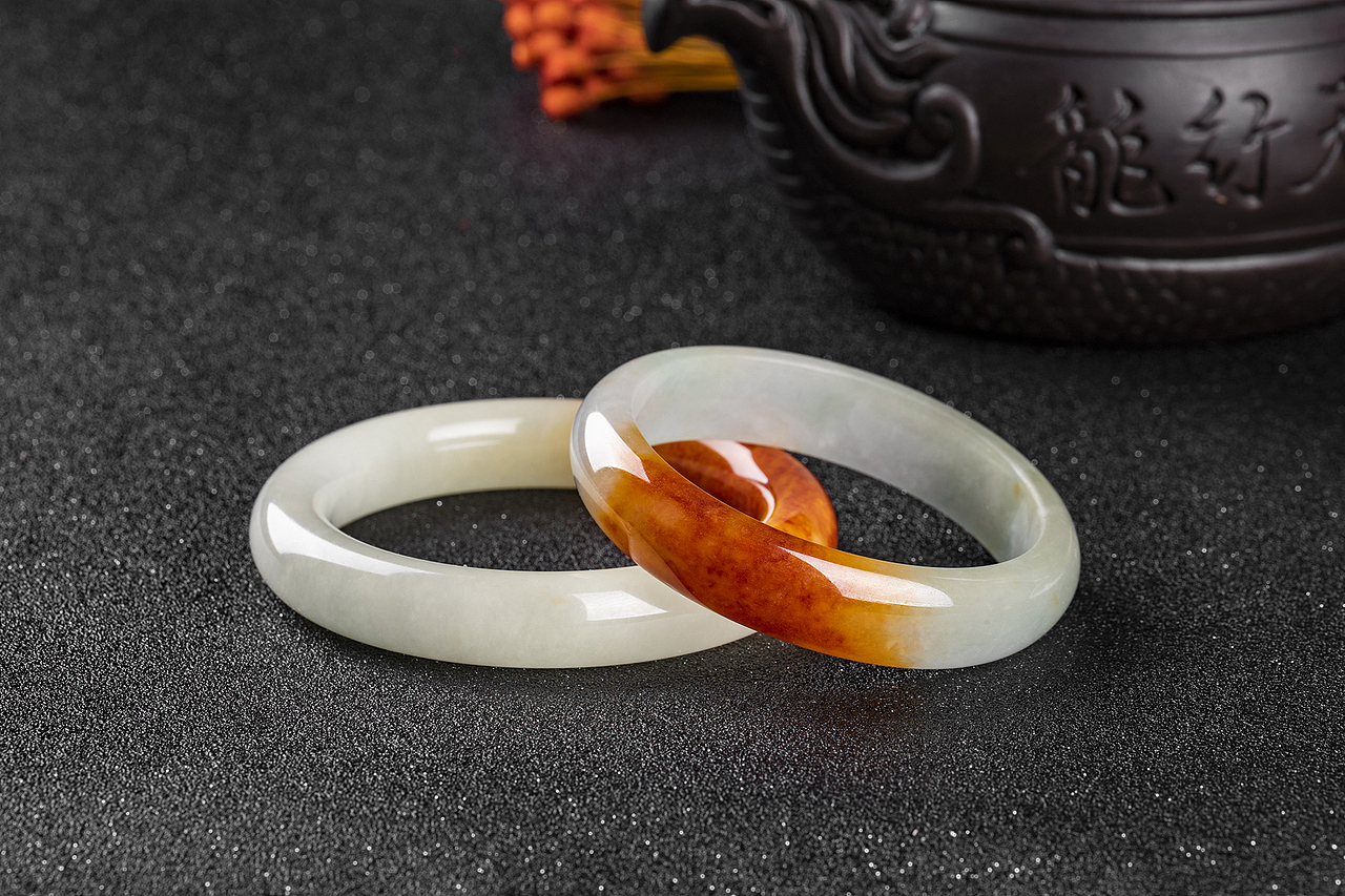 手镯（图ZMTk0MTU1OTIw） - 产品摄影 - 站酷设计师完美创意视觉传媒原创素材 - 站酷ZCOOL