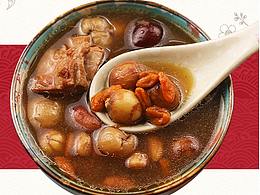 鸡汤