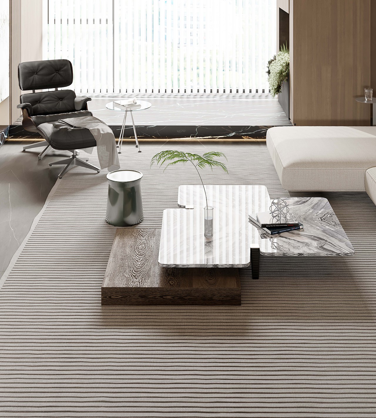 画的是图,表现的是设计