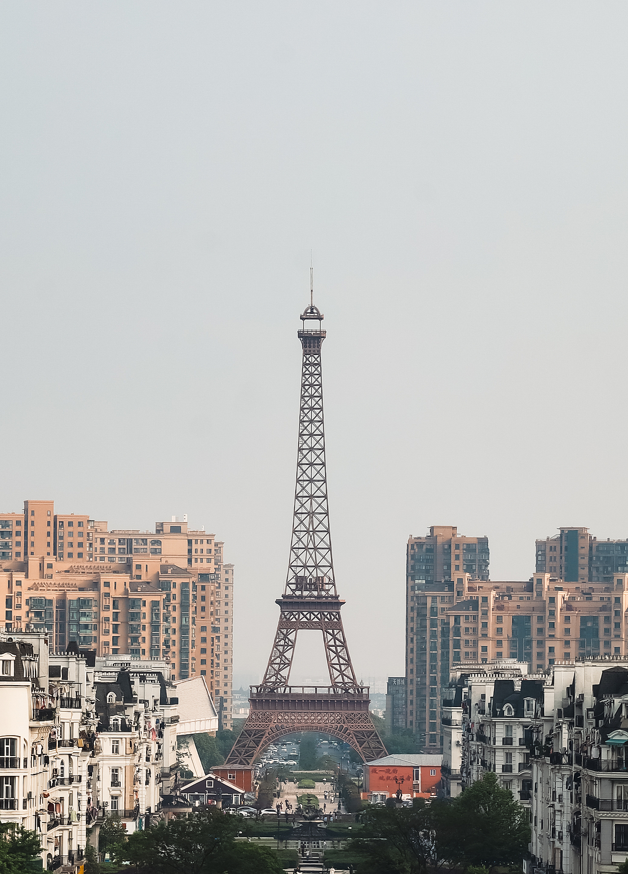 2022-2024拍摄合集｜P1（图ZMzY5NTIwNzI0） - 人文/纪实摄影 - 站酷设计师尼罗河泥鳅原创素材 - 站酷ZCOOL