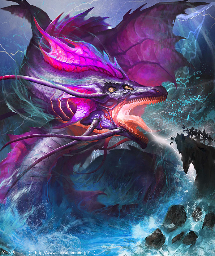 外包（图ZNDUwMDE2NDg=） - 游戏原画 - 站酷设计师米修米修米修修原创素材 - 站酷ZCOOL