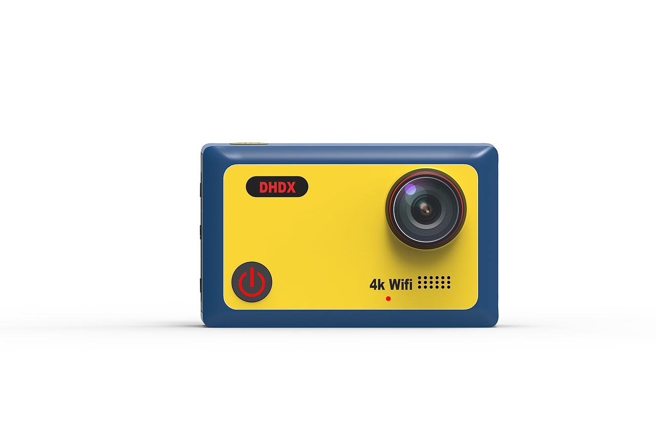 运动相机练习（图ZNjc5MzY4MDQ=） - 电子产品 - 站酷设计师jomei01原创素材 - 站酷ZCOOL