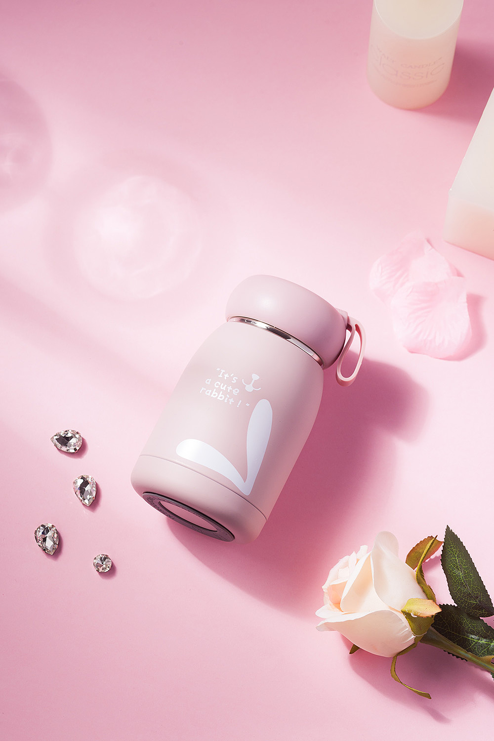 一组杯子（图ZMjA1MTcwMDIw） - 产品摄影 - 站酷设计师今播原创素材 - 站酷ZCOOL