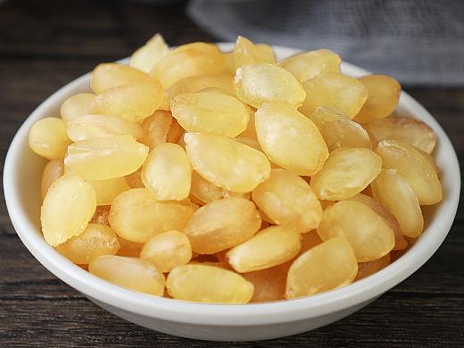 詳情頁(yè) /拍照（個(gè)人主頁(yè)-ZNDU4Njg1MDA=） - 電商 - 站酷設(shè)計(jì)師小峰峰呀原創(chuàng)素材 - 站酷ZCOOL