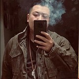 禁锢的小野马的头像