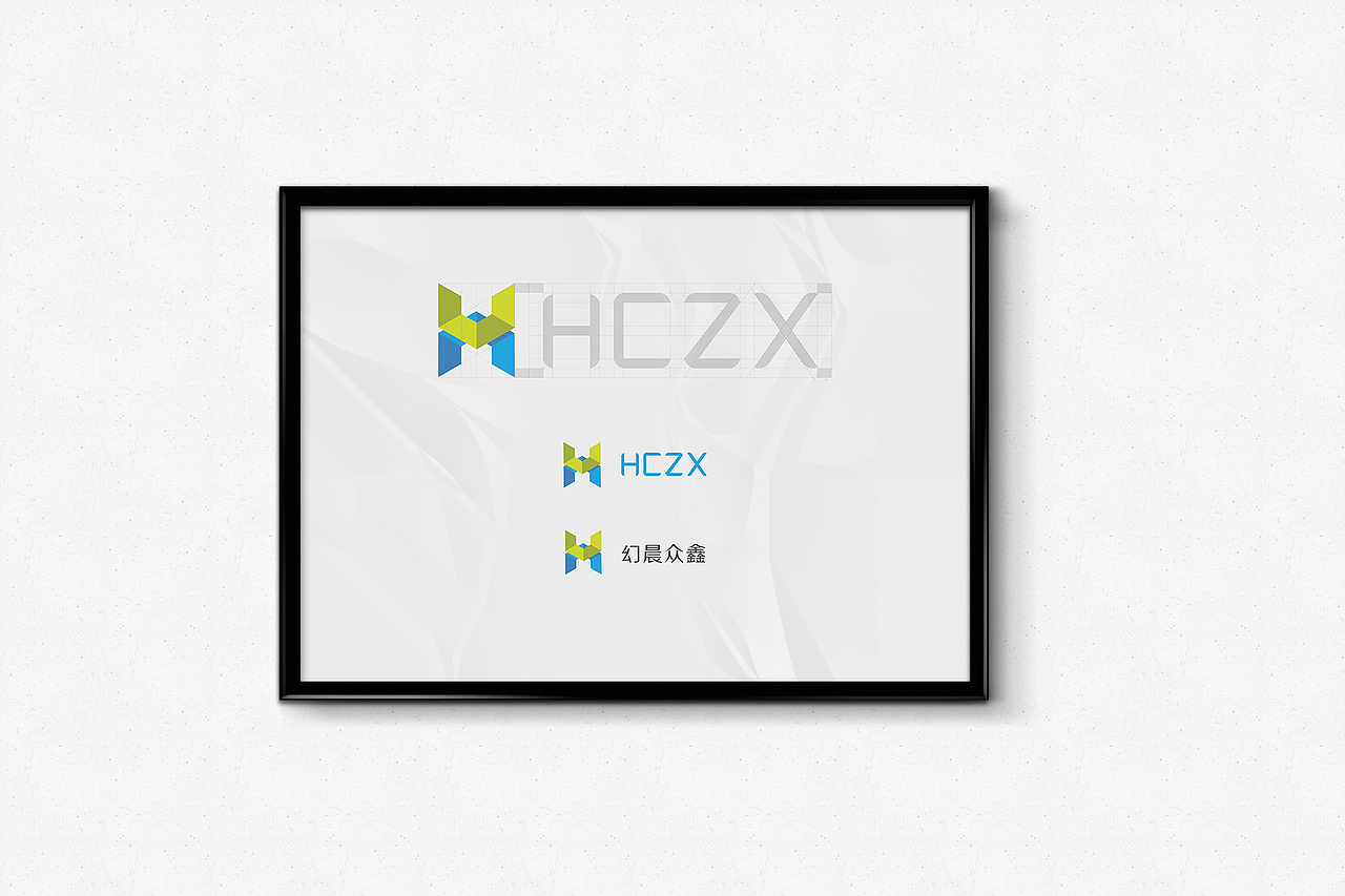 【LOGO】新锐、互联网科技公司LOGO设计（图ZMTUwNDY1NzI=） - Logo - 站酷设计师JIACHENL原创素材 - 站酷ZCOOL