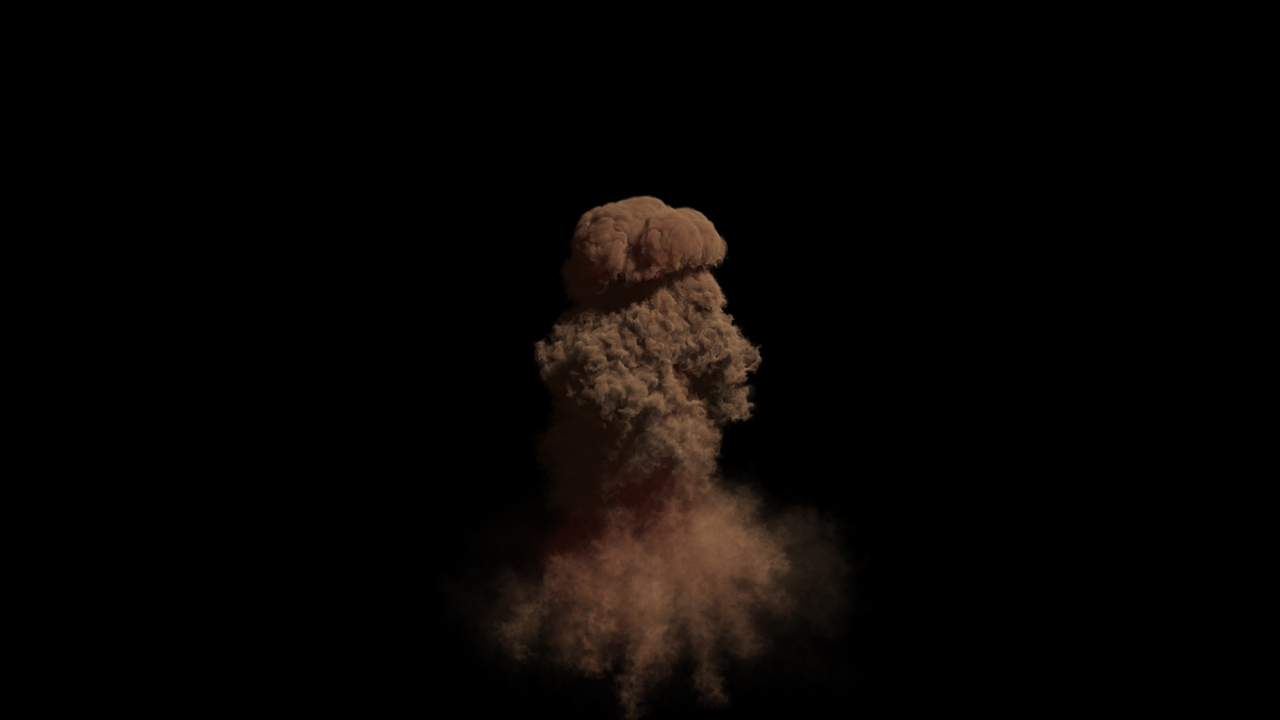 C4D TFD简单爆炸（图ZMTAxMDA2MTUy） - 动画/影视 - 站酷设计师摄影大潘原创素材 - 站酷ZCOOL