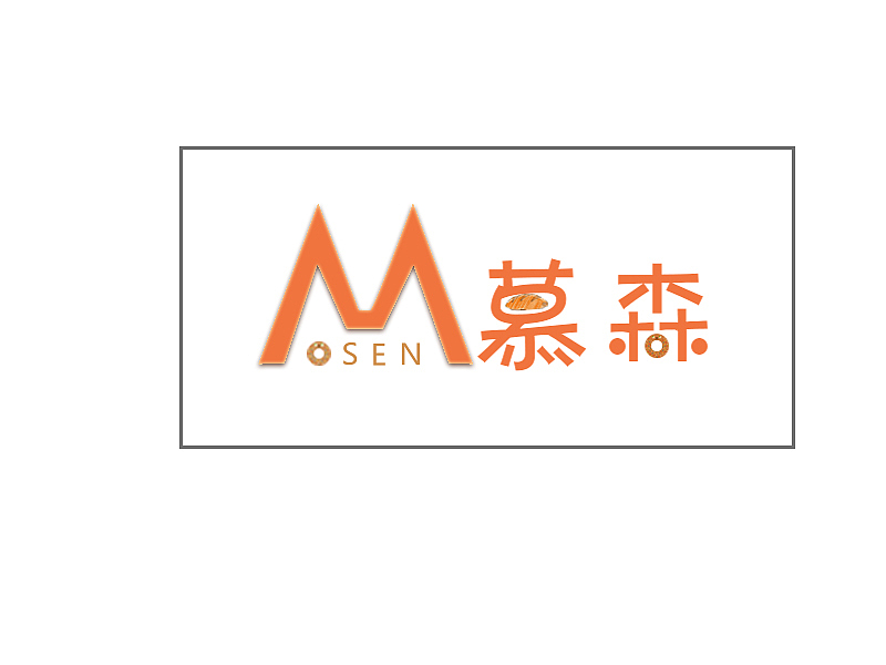 图标（图ZMTM2OTcwMDc2） - 图标 - 站酷设计师YuHaoZYH原创素材 - 站酷ZCOOL