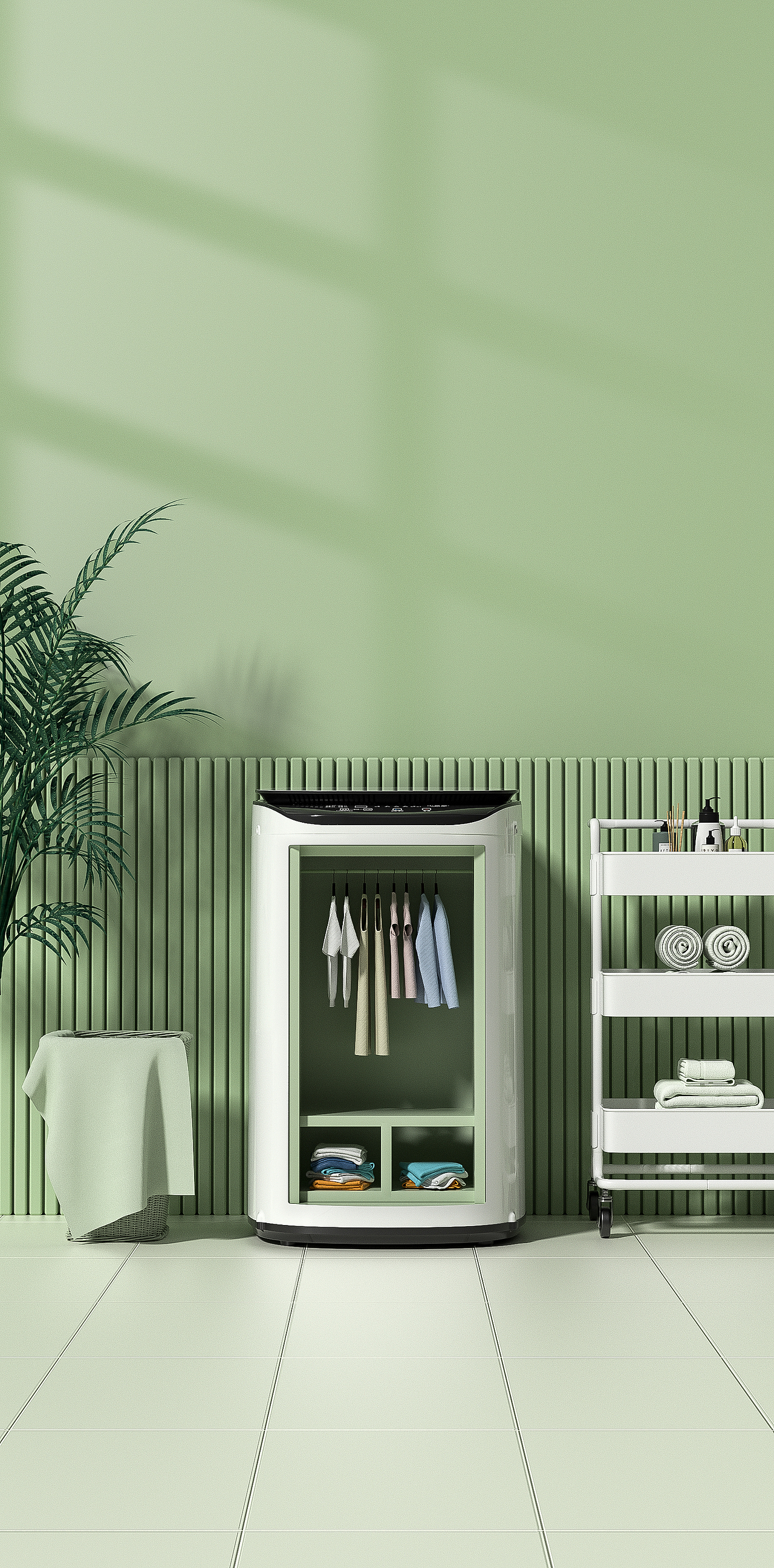 2020年度渲染合集精选（图ZMjM2MjYzMzg4） - 产品 - 站酷设计师Pattern芩川原创素材 - 站酷ZCOOL