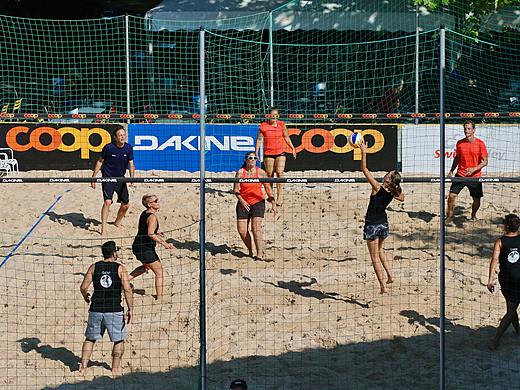 photo shop 图像处理