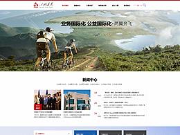 三胞集团