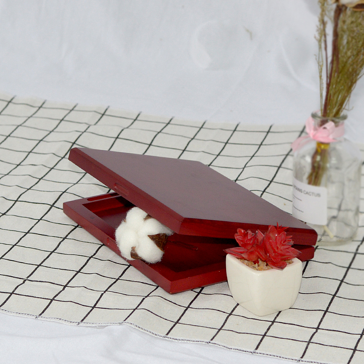 包装盒拍摄（图ZMTIwMjYzODA0） - 产品摄影 - 站酷设计师芋头的咸鱼原创素材 - 站酷ZCOOL