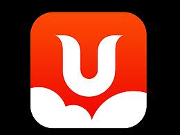 游口碑-通過“吐槽”提升旅游服務(wù)質(zhì)量研究第三方應(yīng)用