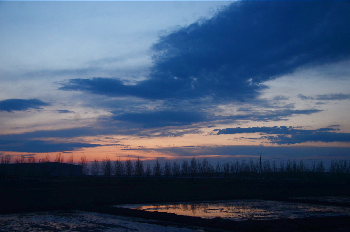 风景摄影（图ZMTQzOTM4NDMy） - 风光摄影 - 站酷设计师MichelTao原创素材 - 站酷ZCOOL