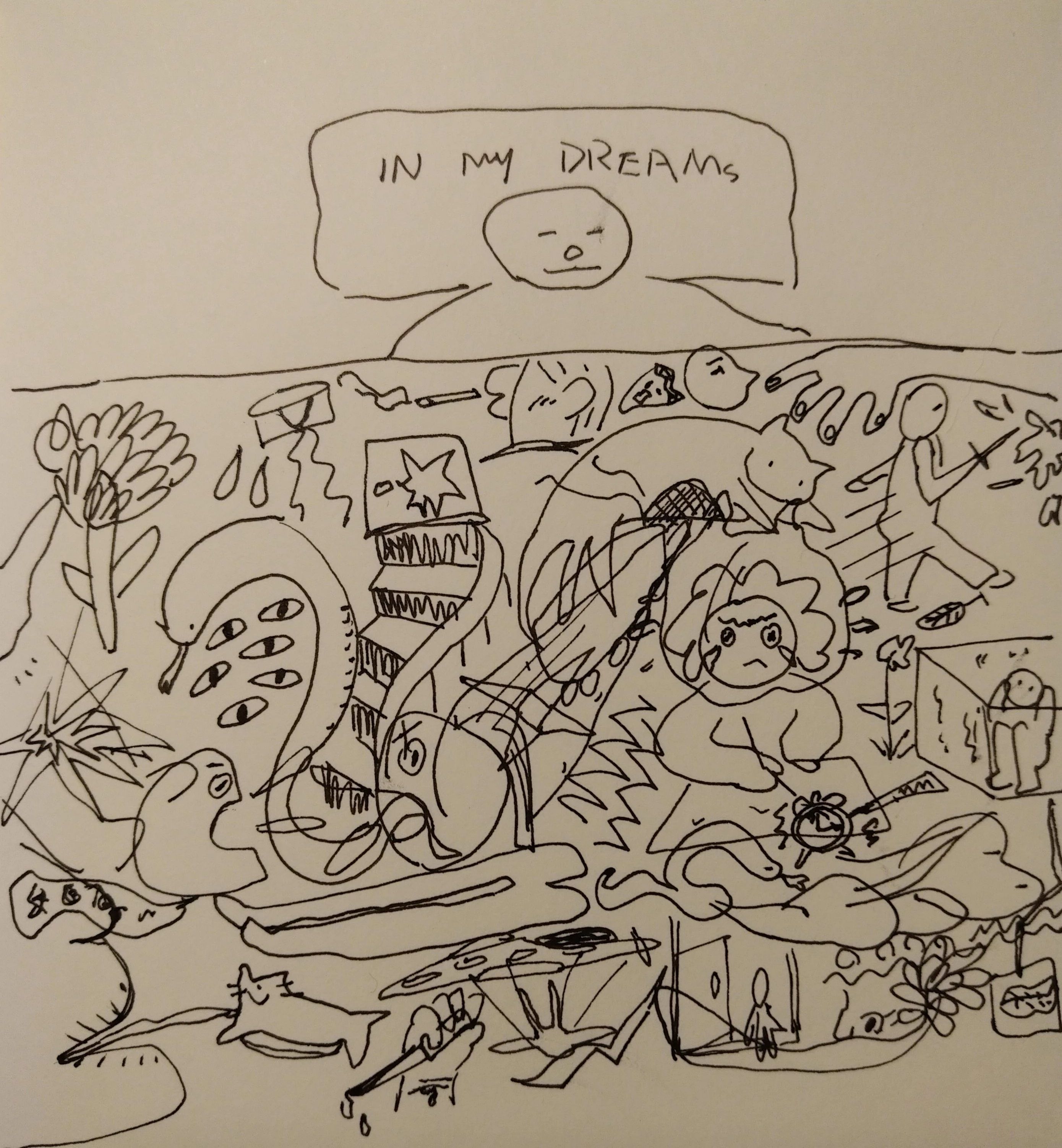 今日事明日毕的个人主页（封面预览） - 主页封面设置 - 站酷设计师今日事明日毕原创素材 - 站酷ZCOOL