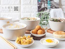 焗饭