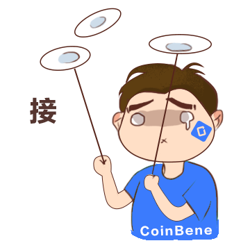 表情包吖（图ZMTYwMTMyNjUy） - 动效设计 - 站酷设计师三月拾六原创素材 - 站酷ZCOOL