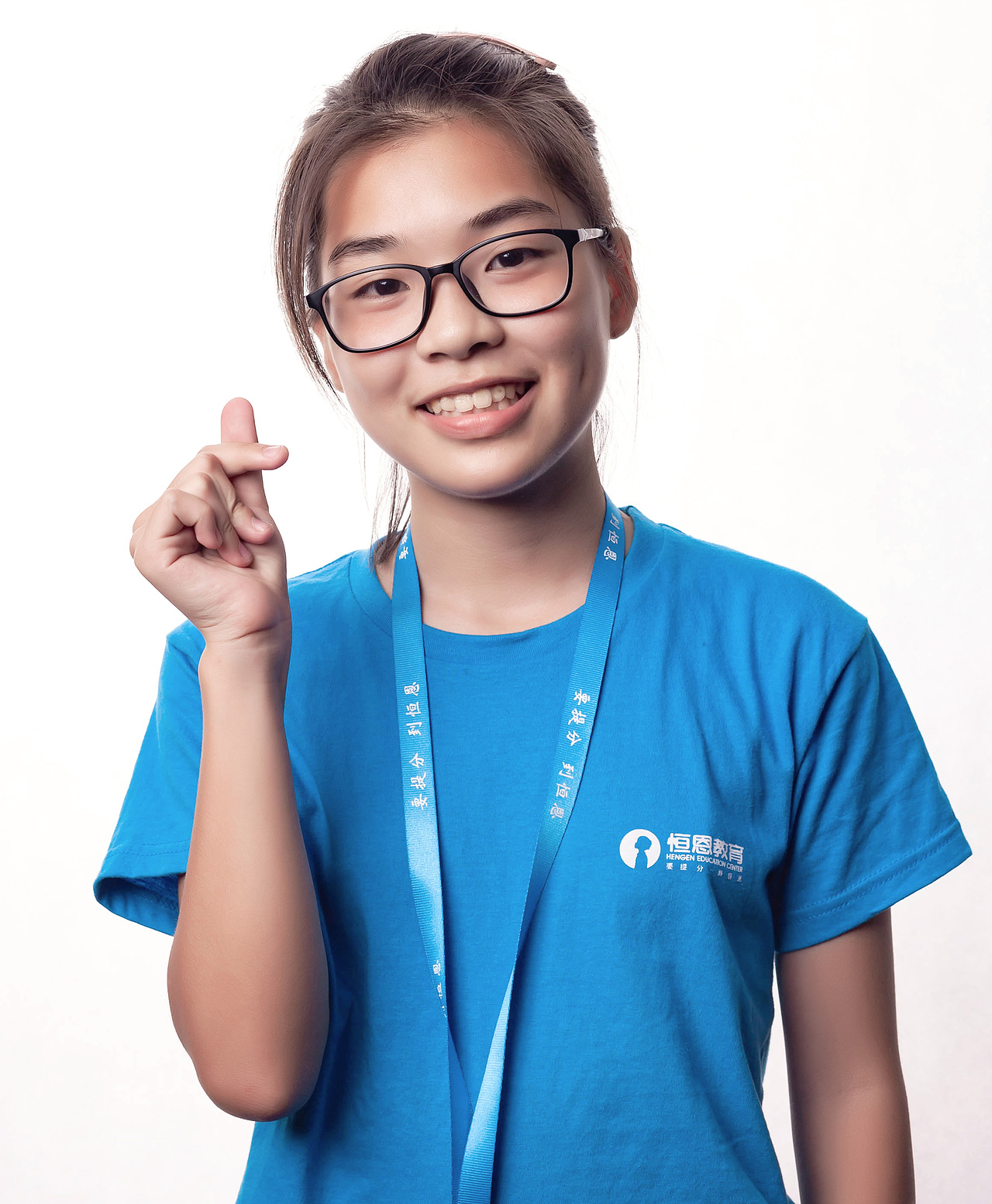 夏令营 青少年 形象照摄影（图ZMTY3OTY2MzU2） - 人像摄影 - 站酷设计师铭心影像KENLHM原创素材 - 站酷ZCOOL