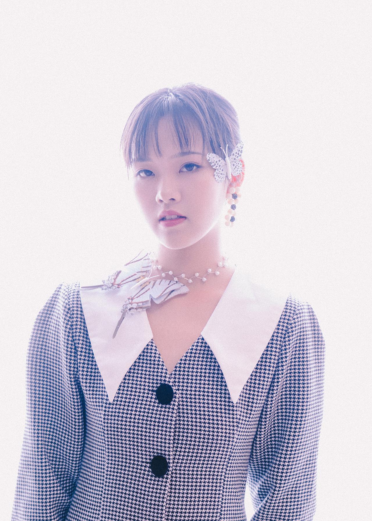 20191214（图ZMTg5Mjk3ODk2） - 人像摄影 - 站酷设计师LiangjieLi原创素材 - 站酷ZCOOL