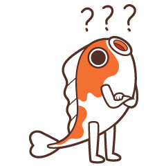 鲤四微信表情包
