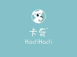 KachiKachi