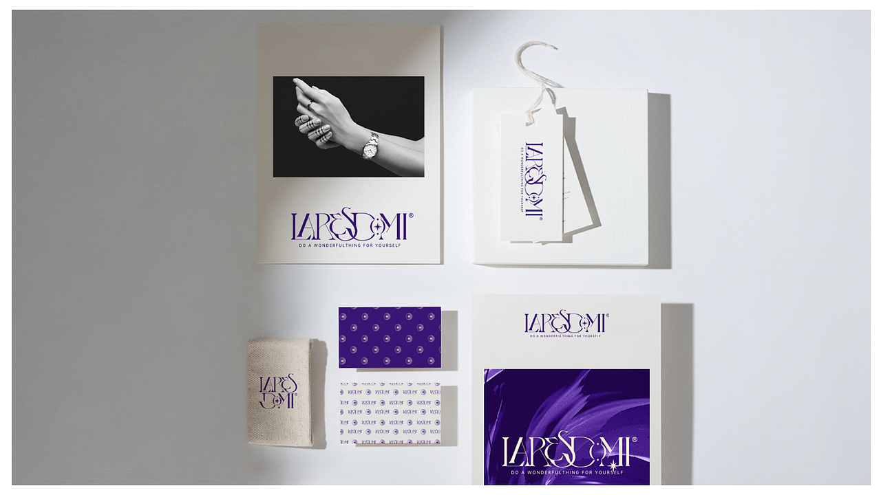 复古手表品牌LOGO-VI设计(图ZMjY1MjM3Mzgw) - 品牌 - 站酷设计师思悟品牌设计原创素材 - 站酷ZCOOL