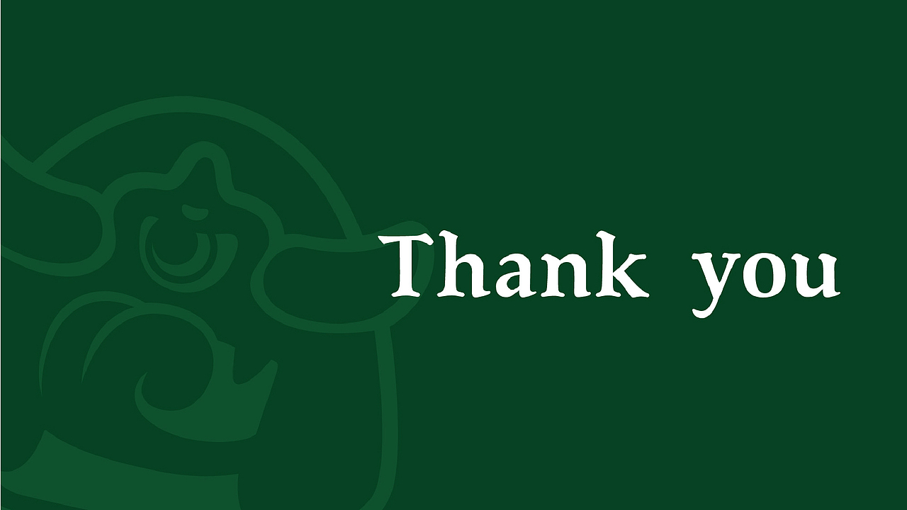 办公室装饰（图ZMjg1NTIwNjg0） - 品牌 - 站酷设计师磨镜台原创素材 - 站酷ZCOOL