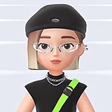 VICKY_RR的头像