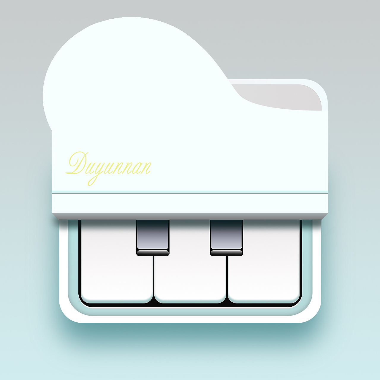 UI 一组（图ZMzU4NTQzODQ=） - 图标 - 站酷设计师FlyingDm原创素材 - 站酷ZCOOL