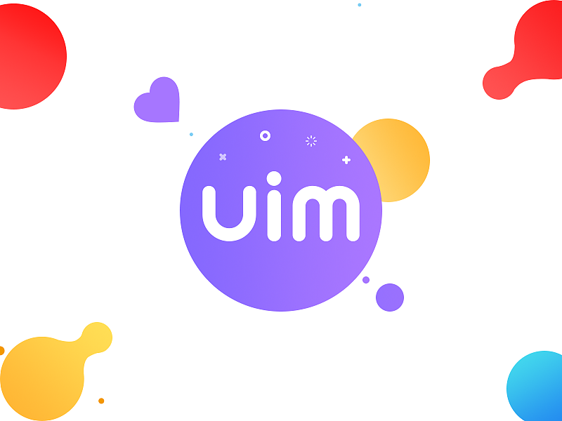 2018年，Dribbble设计作品集（图ZMTQxMzYyMTIw） - APP界面 - 站酷设计师踏梦星河原创素材 - 站酷ZCOOL