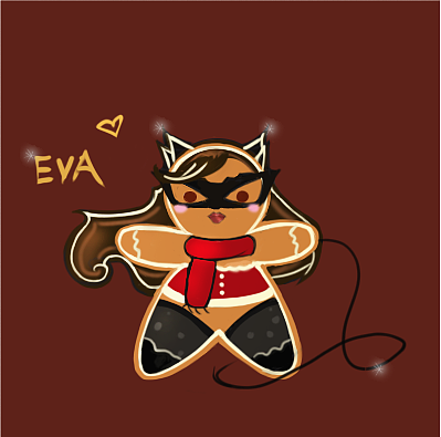 【0基础孕妈妈】第一个原创来啦！