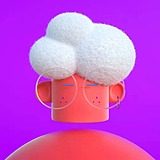 蛋_蛋的头像