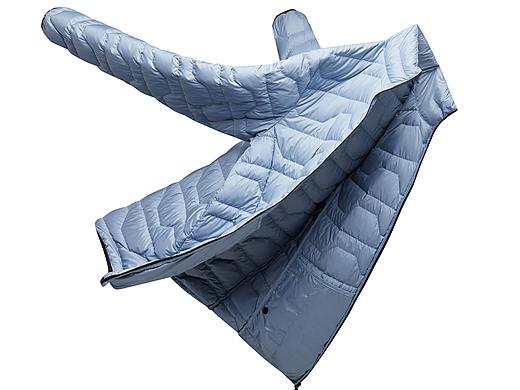 森马semir-飞天羽绒