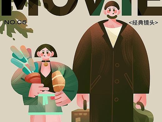 电影经典镜头——这个杀手不太冷