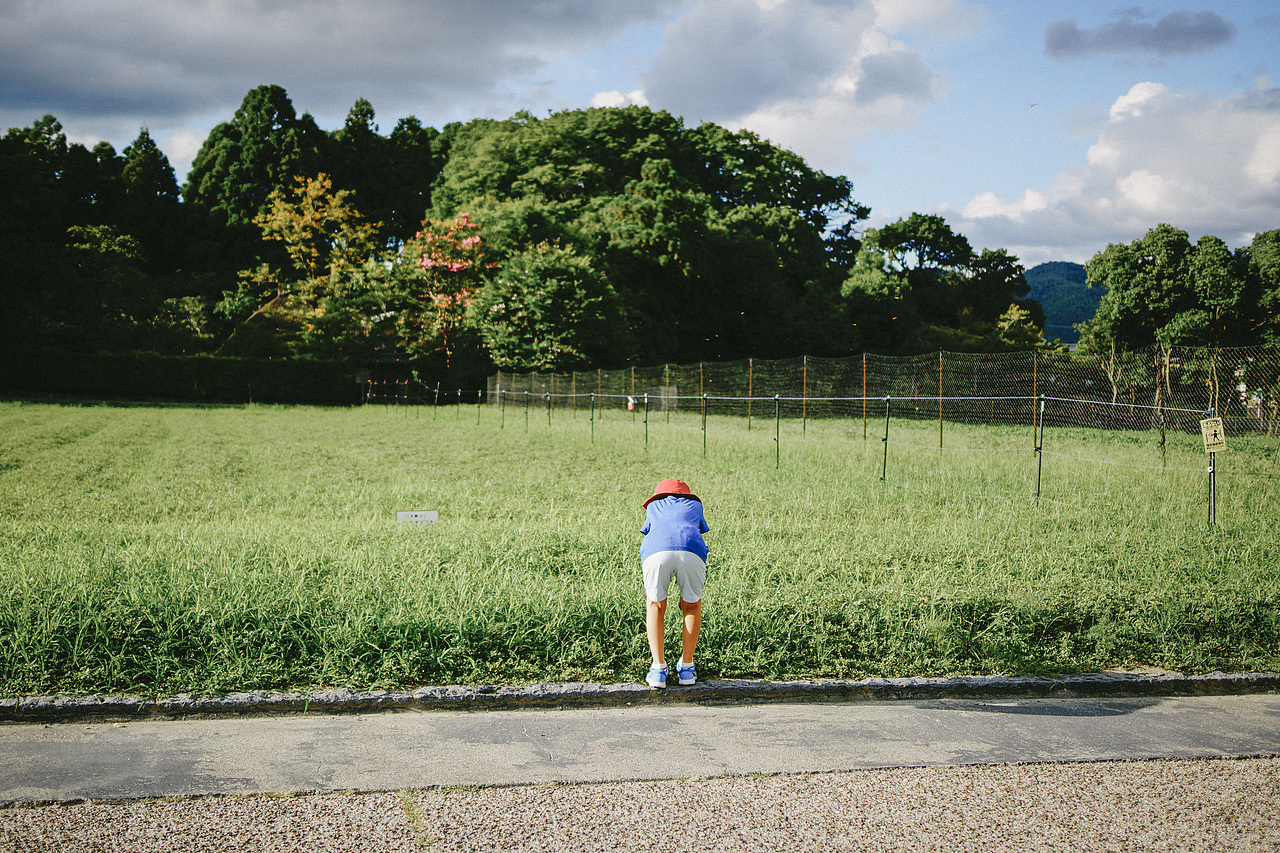 我和我哥在日本（图ZOTI3NjMxNzY=） - 人文/纪实摄影 - 站酷设计师阿宝99原创素材 - 站酷ZCOOL