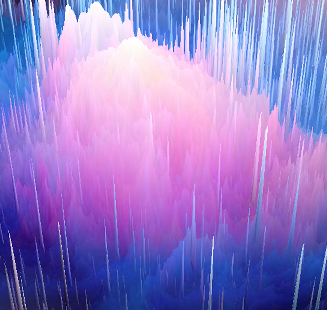 单张合成，手绘（二）（图ZMTY5OTI4MDA0） - 品牌 - 站酷设计师不求甚杰原创素材 - 站酷ZCOOL