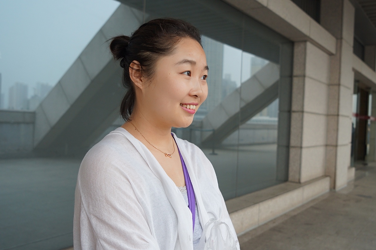 【记录生活】2019_5_15武汉（图ZMjc3NjU4MDIw） - 风光摄影 - 站酷设计师席振凯原创素材 - 站酷ZCOOL