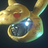 laolao_jx的头像
