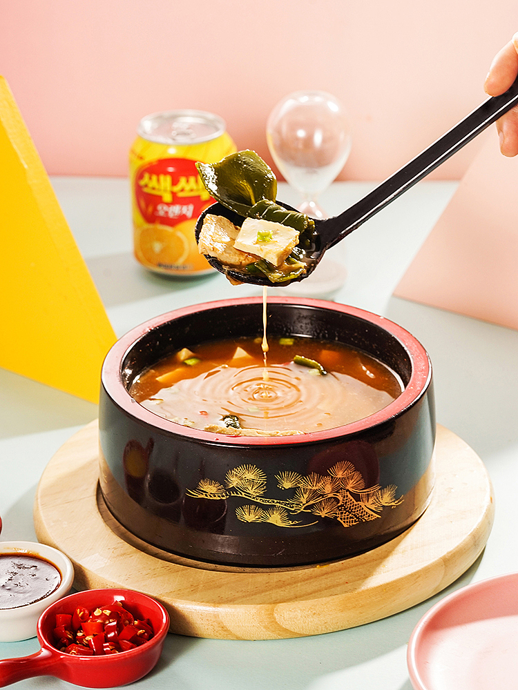 韩式炸鸡拍摄项目（图ZMjA2OTE5MDQw） - 产品摄影 - 站酷设计师铭影张SIR原创素材 - 站酷ZCOOL