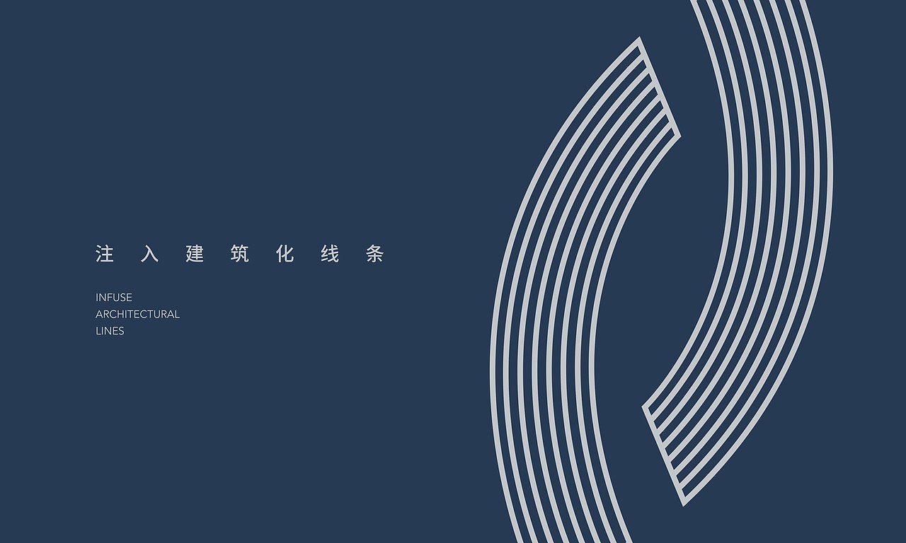 深中智汇LOGO设计提案（图ZMjMxOTcyMTA0） - 品牌 - 站酷设计师CIGA世佳创意原创素材 - 站酷ZCOOL
