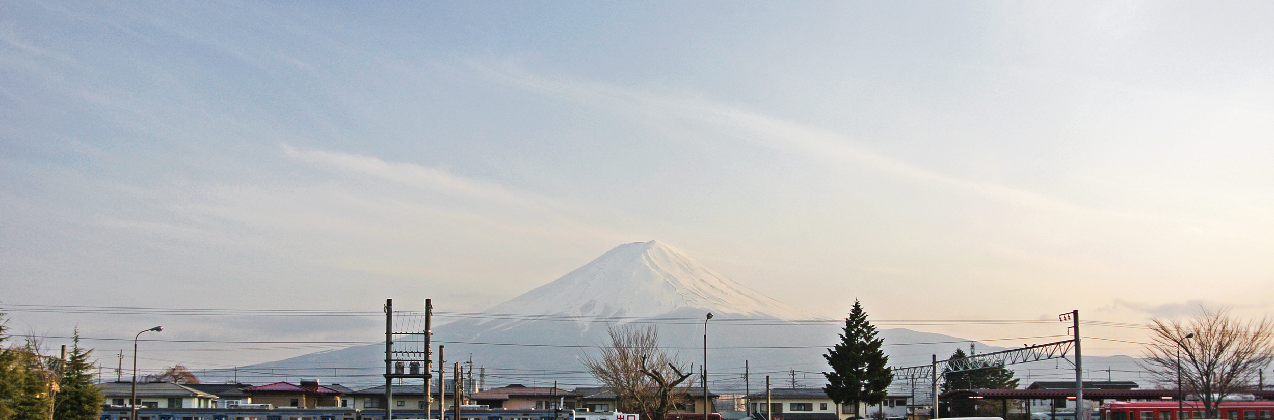 Cq_H的个人主页（封面预览） - 主页封面设置 - 站酷设计师Cq_H原创素材 - 站酷ZCOOL